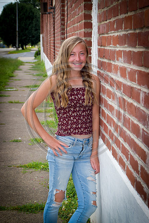 844-Griswold2019