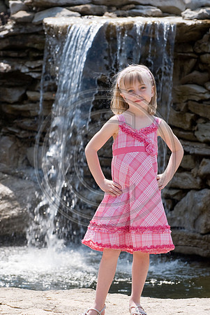 1-MaddieSpring2011