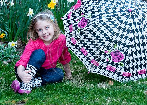 65-MMGSpring2012