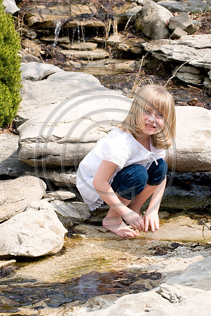 18-MaddieSpring2011