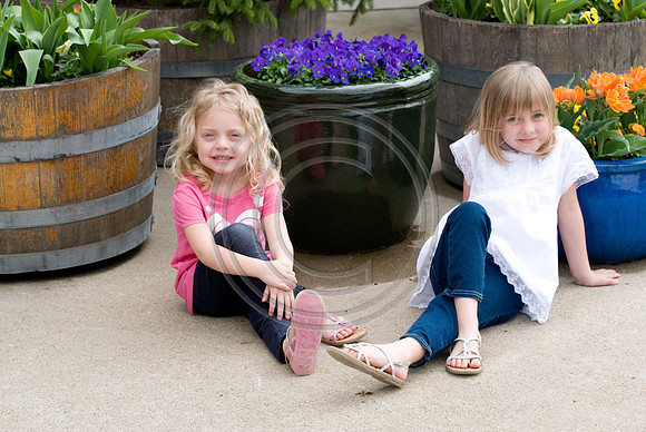 21-MMGSpring2011