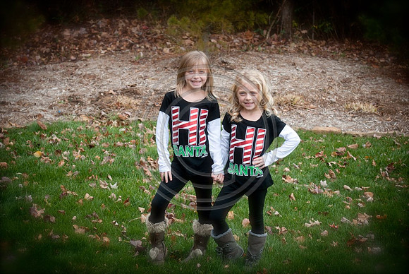 42-MMGriswoldHoliday2012