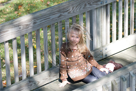 14-GrisworldFall2011