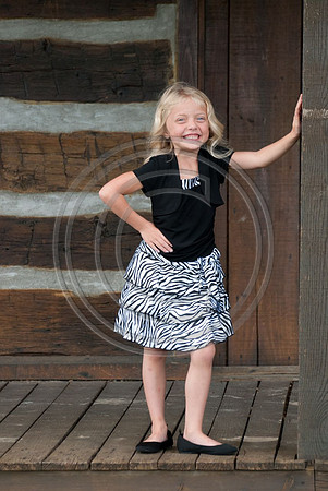 15-MMGriswoldFall2012