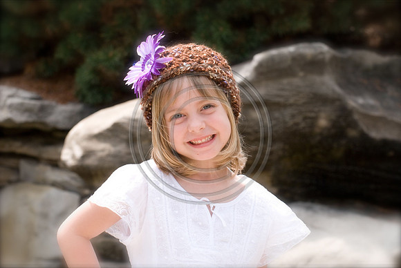 13-MaddieSpring2011