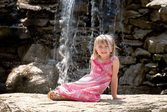 5-MaddieSpring2011