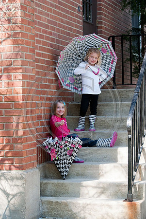 27-MMGSpring2012