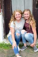 828-Griswold2019