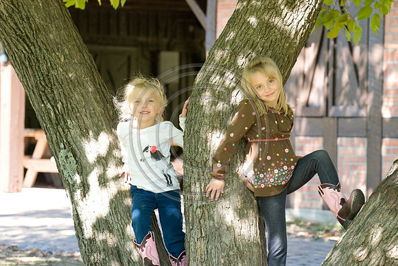 39-GrisworldFall2011