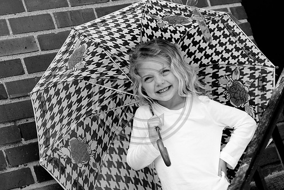 32-MMGSpring2012