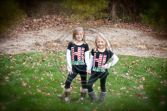 43-MMGriswoldHoliday2012