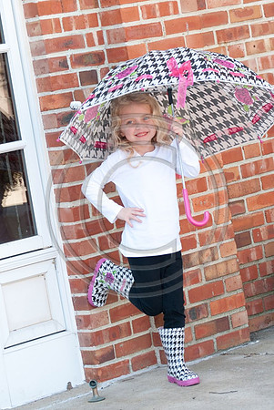 57-MMGSpring2012