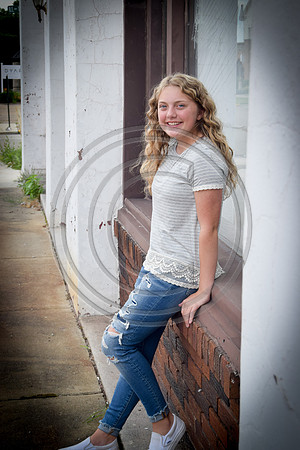 836-Griswold2019