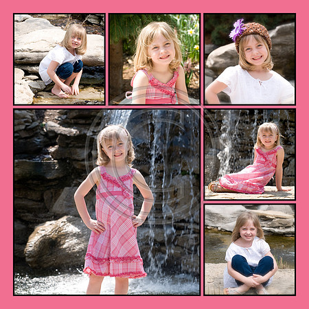 12x12-MaddieSpring2011Comp