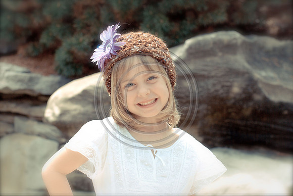14-MaddieSpring2011