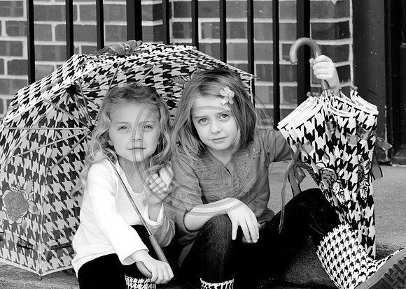 8-MMGSpring2012