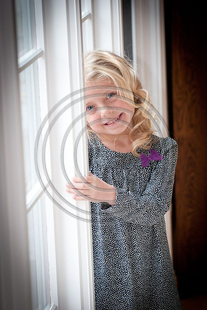 4-MMGriswoldHoliday2012