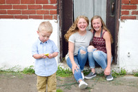 830-Griswold2019