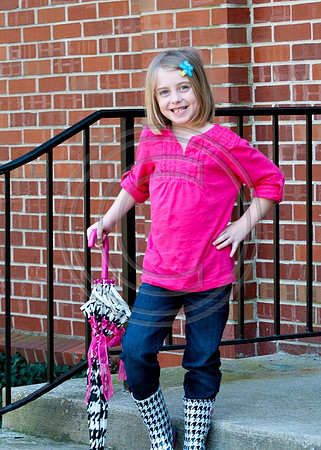 13-MMGSpring2012