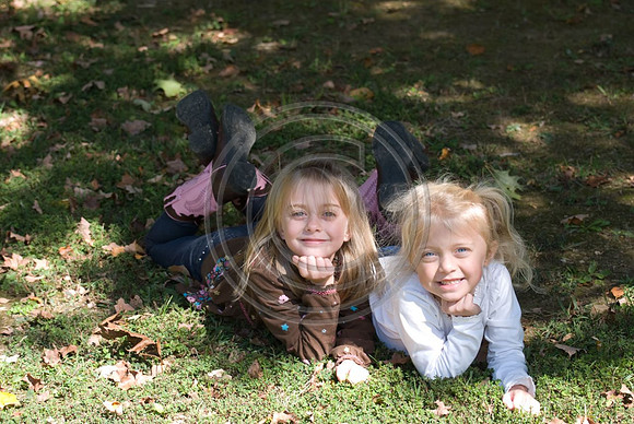 33-GrisworldFall2011