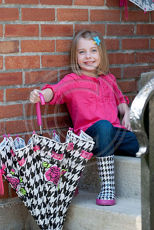 34-MMGSpring2012
