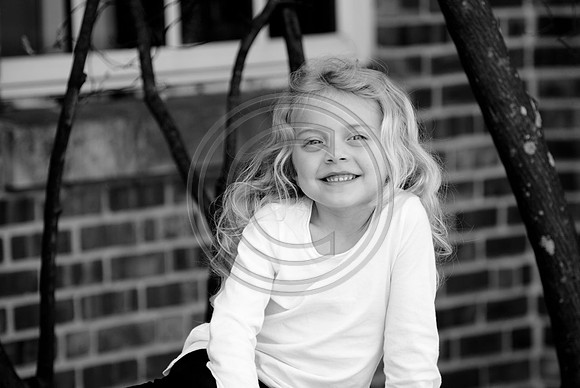 53-MMGSpring2012