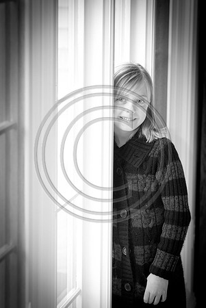 8-MMGriswoldHoliday2012