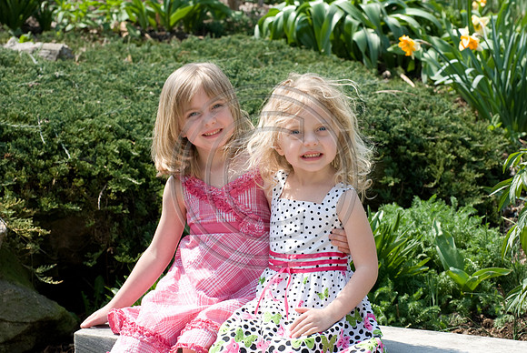7-MMGSpring2011