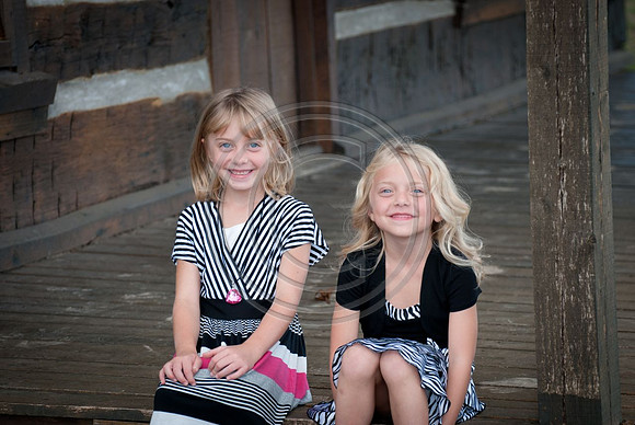 18-MMGriswoldFall2012