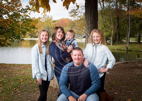 653-Griswold2017