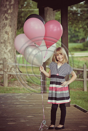 29-MMGriswoldFall2012