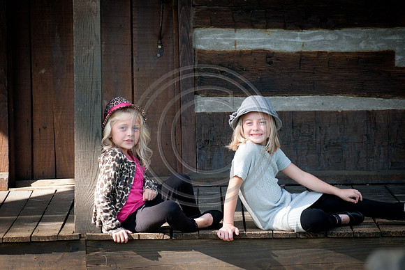 59-MMGriswoldFall2012