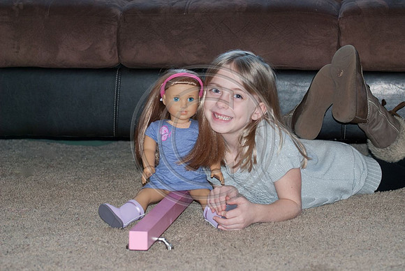 2-MMGriswold2013