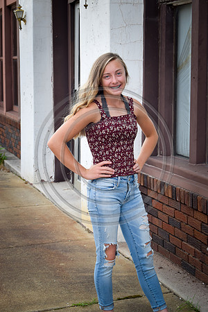 839-Griswold2019