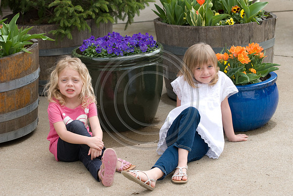 20-MMGSpring2011