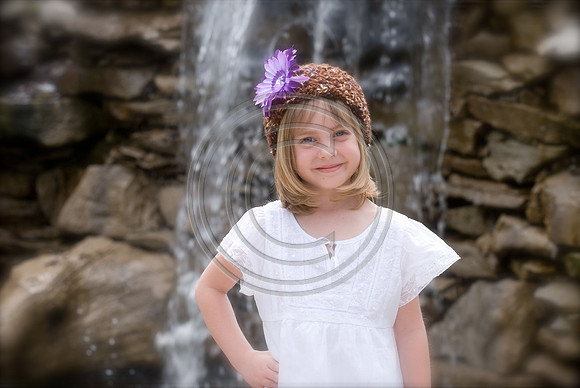 8-MaddieSpring2011