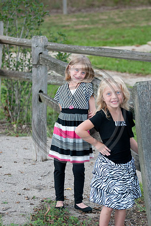 6-MMGriswoldFall2012