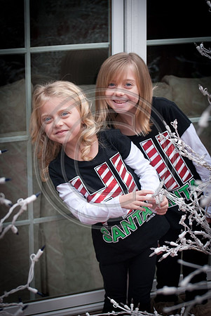 30-MMGriswoldHoliday2012