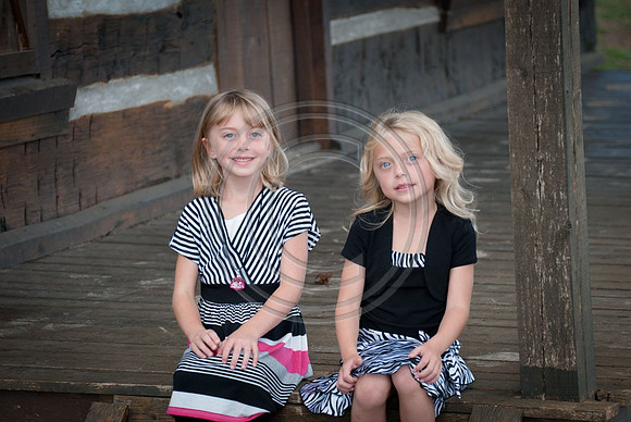16-MMGriswoldFall2012