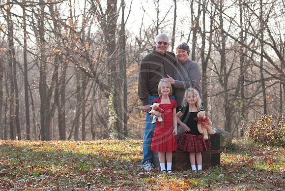 20-MMGriswoldHoliday2011