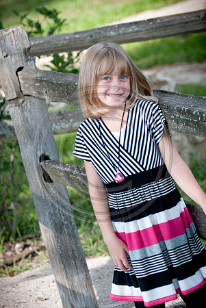 2-MMGriswoldFall2012