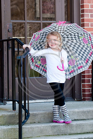 67-MMGSpring2012