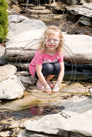 7-MeahSpring2011