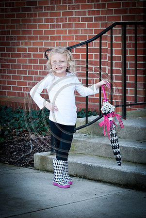73-MMGSpring2012