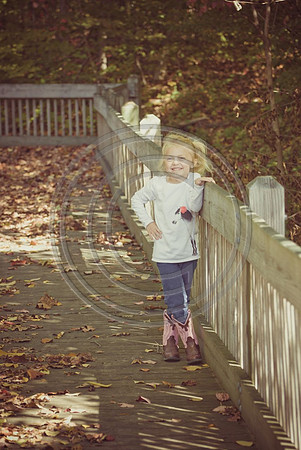 13-GrisworldFall2011