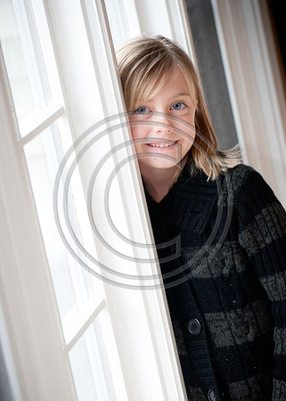 7-MMGriswoldHoliday2012
