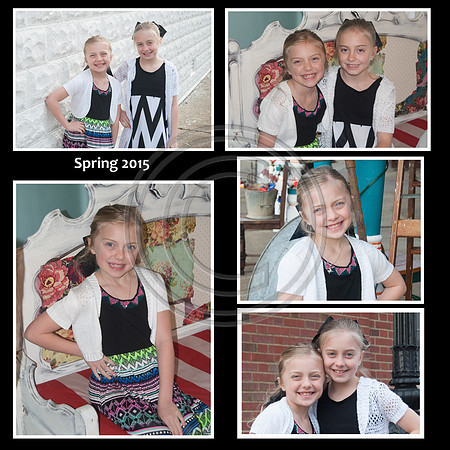 12x12-127-MMGriswold2015