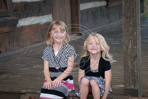 17-MMGriswoldFall2012