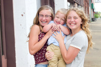 823-Griswold2019