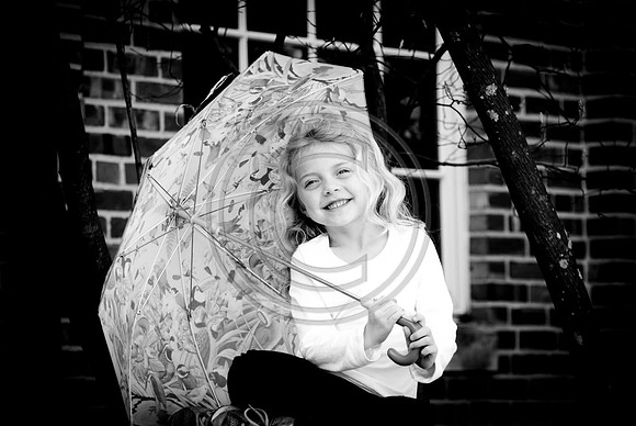 50-MMGSpring2012